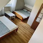 Feriehus Dom Weglowka (Lesser Poland)