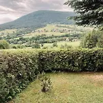 Dom بيت للعطل