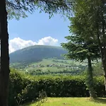 Dom بيت للعطل *
